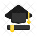 پیش‌نمایش فایل graduation-4066016 از پک بازگشت به مدرسه
