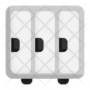 پیش‌نمایش فایل locker-4066017 از پک بازگشت به مدرسه