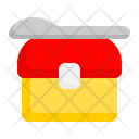 پیش‌نمایش فایل lunchbox-4066018 از پک بازگشت به مدرسه