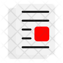 پیش‌نمایش فایل paper-4066021 از پک بازگشت به مدرسه