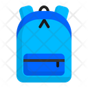 پیش‌نمایش فایل school-bag-4066023 از پک بازگشت به مدرسه