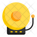 پیش‌نمایش فایل school-bell-4066024 از پک بازگشت به مدرسه