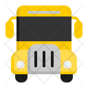 پیش‌نمایش فایل school-bus-4065995 از پک بازگشت به مدرسه