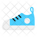 پیش‌نمایش فایل sneakers-4065997 از پک بازگشت به مدرسه