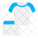 پیش‌نمایش فایل sport-uniform-4065998 از پک بازگشت به مدرسه