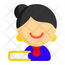 پیش‌نمایش فایل teacher-4066001 از پک بازگشت به مدرسه