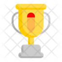 پیش‌نمایش فایل trophy-4066002 از پک بازگشت به مدرسه