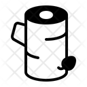 پیش‌نمایش فایل log-4195471 از پک پاییز