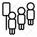 پیش‌نمایش فایل queue-4427639 از پک جمعه سیاه