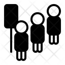 پیش‌نمایش فایل queue-4454106 از پک جمعه سیاه