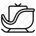 پیش‌نمایش فایل sleigh-4575476 از پک زمستان