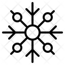 پیش‌نمایش فایل snowflake-4575479 از پک زمستان