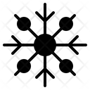 پیش‌نمایش فایل snowflake-4623406 از پک زمستان