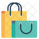 پیش‌نمایش فایل bag-cart-shop-handbag-shopping-sell-carrybag-sale-15 از پک فروش اینترنتی