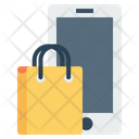 پیش‌نمایش فایل bag-cart-shop-handbag-shopping-sell-carrybag-sale-mobile-phone-15 از پک فروش اینترنتی