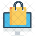 پیش‌نمایش فایل bag-cart-shop-handbag-shopping-sell-carrybag-sale-mobile-phone-laptop-29 از پک فروش اینترنتی