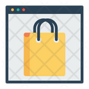 پیش‌نمایش فایل bag-cart-shop-handbag-shopping-sell-carrybag-sale-mobile-phone-laptop-window-15 از پک فروش اینترنتی