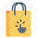 پیش‌نمایش فایل bag-cart-shop-shopping-hand-online-gesture-click-ecommerce-15 از پک فروش اینترنتی