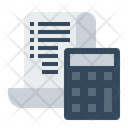 پیش‌نمایش فایل bill-reciept-amount-calc-calculation-ecommerce-finance-data-14 از پک فروش اینترنتی