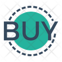 پیش‌نمایش فایل buy-ecommerce-sell-shop-shopping-discount-12 از پک فروش اینترنتی