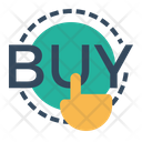 پیش‌نمایش فایل buy-ecommerce-sell-shop-shopping-discount-hand-touch-4 از پک فروش اینترنتی
