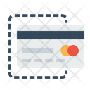 پیش‌نمایش فایل credit-card-debit-transaction-money-ecommerce-finance-30 از پک فروش اینترنتی