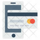 پیش‌نمایش فایل credit-card-debit-transaction-money-ecommerce-finance-mobile-online-15 از پک فروش اینترنتی