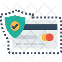 پیش‌نمایش فایل credit-debit-card-protect-safety-secure-lock-transaction-14 از پک فروش اینترنتی