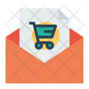 پیش‌نمایش فایل email-shop-shopping-online-ecommerce-message-offer-15 از پک فروش اینترنتی