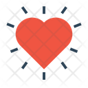 پیش‌نمایش فایل favourite-like-love-heart-ecommerce-cart-wishlist-15 از پک فروش اینترنتی