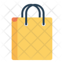 پیش‌نمایش فایل finance-bag-cart-shop-shopping-ecommerce-carrybag-18 از پک فروش اینترنتی