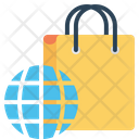 پیش‌نمایش فایل finance-bag-cart-shop-shopping-ecommerce-world-earth-internet-carrybag-14 از پک فروش اینترنتی