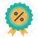 پیش‌نمایش فایل finance-medal-profit-ecommerce-percentage-ratio-award-winner-badge-15 از پک فروش اینترنتی