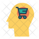 پیش‌نمایش فایل human-mind-user-brain-shop-discount-cart-sale-shopping-ecommerce-15 از پک فروش اینترنتی