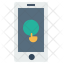 پیش‌نمایش فایل mobile-device-buy-sale-touch-sell-online-store-13 از پک فروش اینترنتی