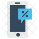 پیش‌نمایش فایل mobile-profit-discount-offer-sale-finance-ecommerce-device-15 از پک فروش اینترنتی