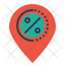 پیش‌نمایش فایل navigation-location-locate-ecommerce-finance-sale-offer-15 از پک فروش اینترنتی