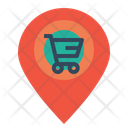 پیش‌نمایش فایل navigation-location-locate-ecommerce-finance-sale-offer-shop-cart-15 از پک فروش اینترنتی