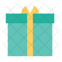 پیش‌نمایش فایل prize-award-reward-gift-surprize-ecommerce-festival-offer-15 از پک فروش اینترنتی