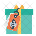 پیش‌نمایش فایل prize-award-reward-gift-surprize-ecommerce-festival-offer-tag-label-14 از پک فروش اینترنتی
