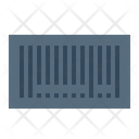 پیش‌نمایش فایل scan-barcode-shop-shopping-scaning-rfid-tag-15 از پک فروش اینترنتی