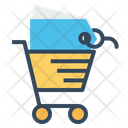 پیش‌نمایش فایل shop-cart-shopping-sale-offer-discount-ecommerce-finance-17 از پک فروش اینترنتی
