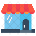 پیش‌نمایش فایل shop-store-shopping-sell-buy-ecommerce-finance-15 از پک فروش اینترنتی