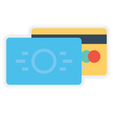 پیش‌نمایش فایل credit-card-debit-transaction-money-ecommerce-finance-1 از پک تجارت الکترونیک