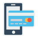 پیش‌نمایش فایل credit-card-debit-transaction-money-ecommerce-finance-mobile-online-1 از پک تجارت الکترونیک