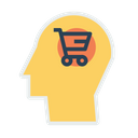 پیش‌نمایش فایل human-mind-user-brain-shop-discount-cart-sale-shopping-ecommerce-1 از پک تجارت الکترونیک
