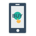 پیش‌نمایش فایل mobile-device-buy-sale-touch-sell-online-store-1 از پک تجارت الکترونیک