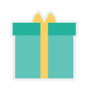 پیش‌نمایش فایل prize-award-reward-gift-surprize-ecommerce-festival-offer-1 از پک تجارت الکترونیک