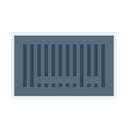 پیش‌نمایش فایل scan-barcode-shop-shopping-scaning-rfid-tag-1 از پک تجارت الکترونیک