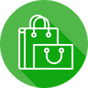 پیش‌نمایش فایل bag-cart-shop-handbag-shopping-sell-carrybag-sale-3 از پک تجارت الکترونیک